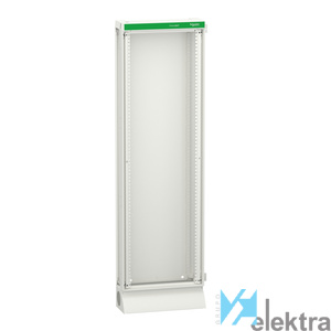 0701714 SCHNEIDER LVS08215 Armario G IP30,extension 36 Mod