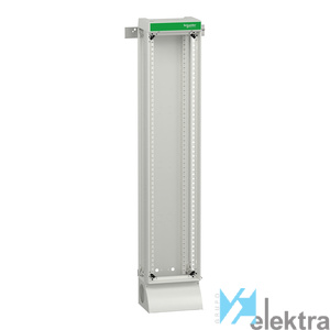0701729 SCHNEIDER LVS08272 Pasillo lateral G armario IP30,