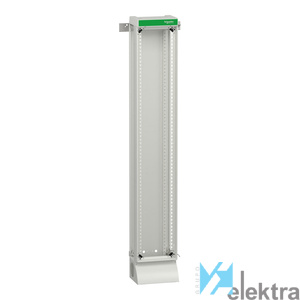 0701731 SCHNEIDER LVS08274 Pasillo lateral G armario IP30,