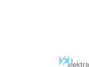 0703029 ABB 1SDA104872R1 FLD - XT5 W FLD - XT5 W