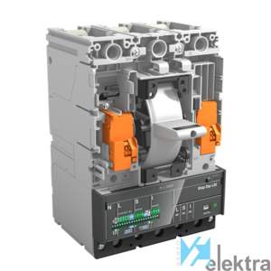 0705305 ABB 1SDA104934R1 YO-C XT5-XT6 F/P 110..240Vac-110.