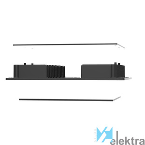 0706760 PANDUIT FSC24 Splice Chip 24 Position
