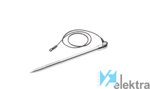 0713022 SIEMENS 6AV6645-7AB14-0AS1 Touch pen, thin, ALU re
