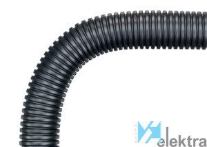 0716860 MURRPLASTIK 83201220 EW-R-PP M25/P21 Murrflex, sw