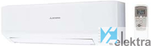 0718929 MHI SRK50ZSP-W R32 5KW 1X1 PARED STANDARD IN