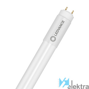 0720480 LEDVANCE 026317 LEDTUBE T8 UN V 1200 18W 830