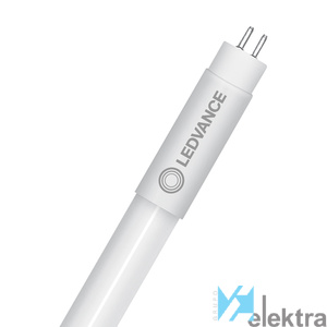 0720518 LEDVANCE 029196 LEDTUBE T5 HF HE35 P 1449 18W 840 