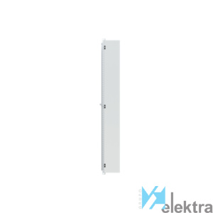 0722709 ABB 1SZE990930B0070 SpEeL/M Columna interna+tapa c