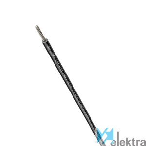 0723967 LAPP 4160406 OLFLEX WIRE MS 2.1 1X1,5 GY