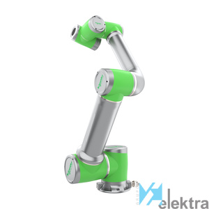 0726436 SCHNEIDER LXMRL18S0000 Lexium Cobot-S.Robot max 18