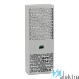 0727502 SCHNEIDER NSYCU3K23P4DG Clima DG Lat 3.2kW IP55