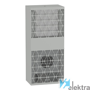 0727554 SCHNEIDER NSYCUHD1KDG Clima DG HD 1kW 230V