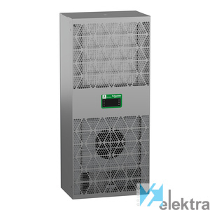 0727571 SCHNEIDER NSYCUX1KDG Clima DG Lat X 1kW 230V