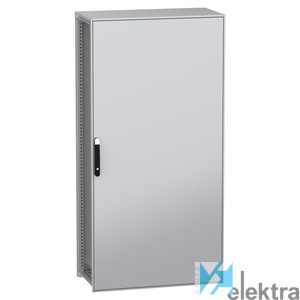 0727659 SCHNEIDER NSYSFN201050 SFN sin placa 2000x1000x50