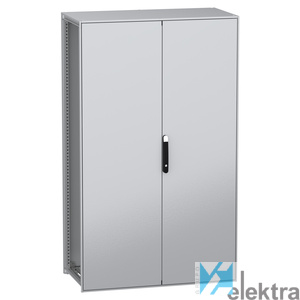 0727675 SCHNEIDER NSYSFN2012602D SFN sin placa 2P 2000x12