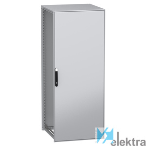 0727718 SCHNEIDER NSYSFN20880 SFN sin placa 2000x800x800