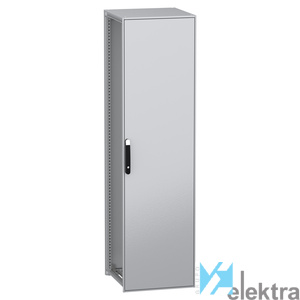 0727728 SCHNEIDER NSYSFN22660 SFN sin placa 2200x600x600