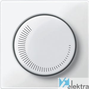 0729798 SCHNEIDER MEG5251-0319 Cen.pla. f. ro.FAN.ins. TPb