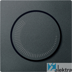 0729800 SCHNEIDER MEG5251-0414 Cen.pla. f. ro.FAN.ins. TPm