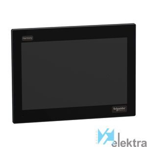 0731831 SCHNEIDER HMIDM6600WC PANTALLA W12'' WXGA CAPACITI