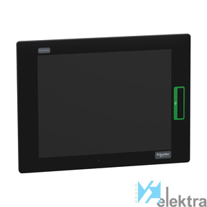 0731833 SCHNEIDER HMIDM6700TM PANTALLA 15'' XGA RESISTIVA-