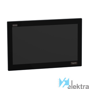 0731835 SCHNEIDER HMIDM6700WC PANTALLA W15'' FWXGA CAPACIT