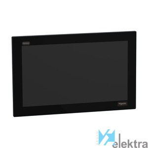 0731837 SCHNEIDER HMIDM6800WC PANTALLA W19'' FULL HD CAPAC