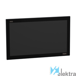 0731839 SCHNEIDER HMIDM6900WC PANTALLA W22'' FULL HD CAPAC