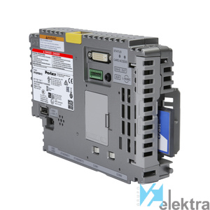 0734420 SCHNEIDER PFXSP5B412 OPEN BOX 3RD GENERATION SP500