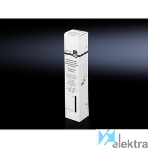 0737181 RITTAL 3237055 SK Dispensador de esteras filtr