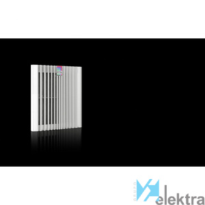 0737186 RITTAL 3240400 SK FILTRO SALIDA BLUE E+ EMC PA