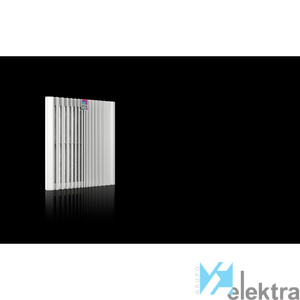 0737188 RITTAL 3243300 SK FILTRO SALIDA BLUE E+ PARA 3