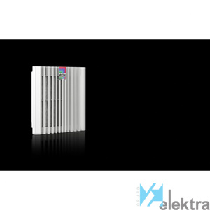 0737194 RITTAL 3239300 SK FILTRO SALIDA BLUE E+ PARA S