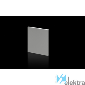 0737198 RITTAL 3237021 SK TAPA CIEGA SK 3237.3XX/3237.