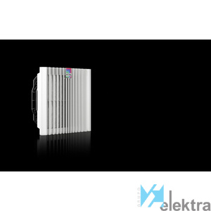 0737212 RITTAL 3240700 SK VENTILADOR BLUE E+ 218/191 m