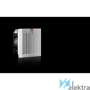 0737226 RITTAL 3238700 SK VENTILADOR BLUE E+ 63/72 m³/