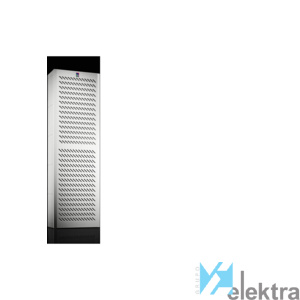 0737233 RITTAL 3245910 SK VENTILADOR BLUE E+ EC 1161 m