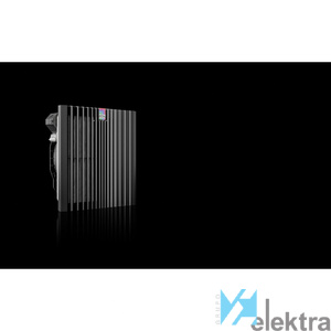 0737234 RITTAL 3245918 SK VENTILADOR BLUE E+ EC 1161 m