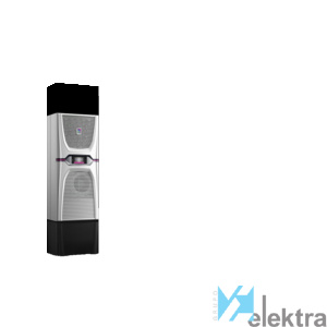 0737235 RITTAL 3245900 SK VENTILADOR BLUE E+ EC 1161 m