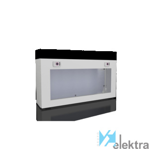 0737238 RITTAL 3241900 SK VENTILADOR BLUE E+ EC 272 m³