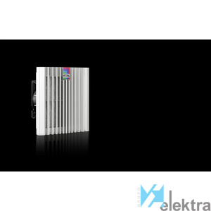 0737242 RITTAL 3239800 SK VENTILADOR BLUE E+ EMC 100/1