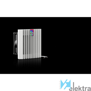 0737246 RITTAL 3237800 SK VENTILADOR BLUE E+ EMC 20/25