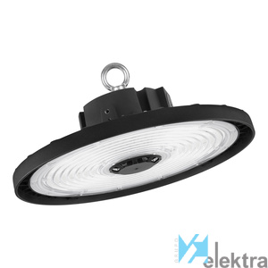 LEDVANCE 844315 HB P 150W 840 110DEG IP66 PS - LEDVANCE - Grupo Elektra