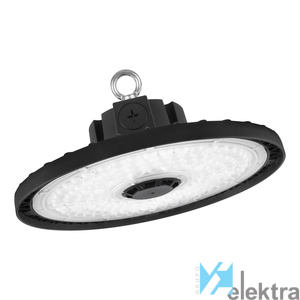 0738500 LEDVANCE 844308 HB P 150W 840 70DEG IP66 PS