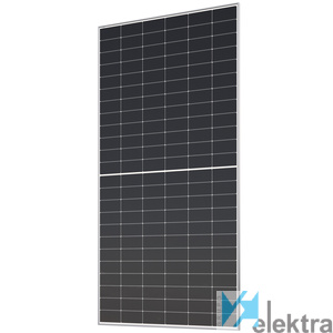 LEDVANCE 173370 M580N72LM-SF-F3 Panel Solar 580Wp - LEDVANCE FOTOVOLTAICA - Grupo Elektra
