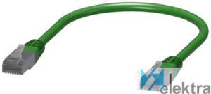 0740048 SIEMENS 3RC7940-0TE01 Com. Cable: 3RC7 Direct Star