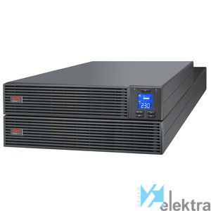0778872 SCHNEIDER SRV6KRIRK