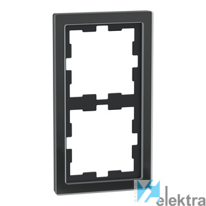 0781194 SCHNEIDER MEG4020-6503 Marco 2 elemento D-Life cri