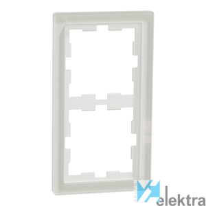 0781195 SCHNEIDER MEG4020-6520 Marco 2 elemento D-Life cri