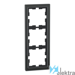 0781214 SCHNEIDER MEG4030-6503 Marco 3 elemento D-Life cri